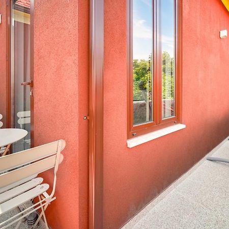Nomad'S Fine Arts Collection Apartment Порто Екстериор снимка